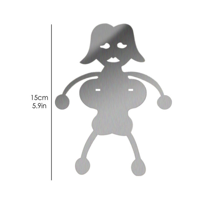 ผู้หญิง