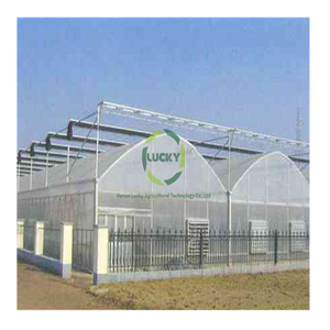 Système d'aquaponie Commercial, <span class=keywords><strong>Mini</strong></span> <span class=keywords><strong>serre</strong></span> à plateau autoportant Portable pour la <span class=keywords><strong>Culture</strong></span> de poissons et de plantes avec <span class=keywords><strong>Culture</strong></span> de savon - Product Image 5