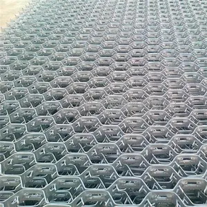 Tortoise Shell Mesh Factoryss304 hex mesh hexsteel hex meshhex mesh stainless steel hexsteel hexsteelHexsteelHexsteel