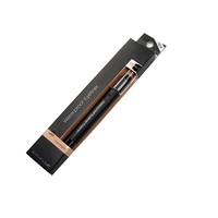 Offre Spéciale cuticule stylo boîte d'emballage personnalisé fait cosmétique petite boîte de papier eyeliner boîte d'emballage