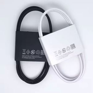 1M Type C to Type C <b>Cable</b> 60W PD Fast Charging Data <b>Cable</b> 3A Charger <b>Cable</b> for S21 S22 - Product Image 2