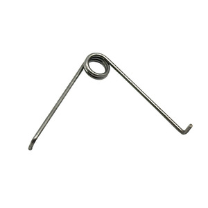 Yijiang Oyama P-180 Pruning Shears Spring For Gardening Orchard Fruit Tree Bypass Pruner Carbon Steel Twist Type - Product Image 2