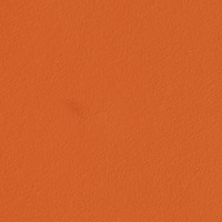 Cuir microfibre Nappa 1,2 mm imperméable, résistant à l'abrasion, écologique et extensible pour revêtement de sièges intérieurs de voiture