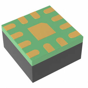 Circuiti Integrati Chip MCU Modulo MOSFET IGBT Transistor MLX90818LXE-BAE-015-<span class=keywords><strong>RE</strong></span> SMD - Product Image 1