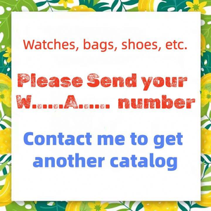 Camisetas Polo <span class=keywords><strong>Ralph</strong></span> <span class=keywords><strong>Lauren</strong></span> de Alta Calidad 100% Algodón con Logotipo Bordado Personalizado para <span class=keywords><strong>Hombre</strong></span>, Camisetas Polo Casuales de Marca, Camisetas Polo para <span class=keywords><strong>Hombre</strong></span> - Product Image 6