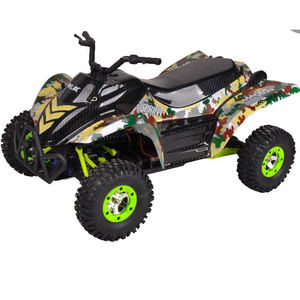 Cuatro ruedas juguete de agua 1/12 grandes RC Motor sin escobillas <span class=keywords><strong>wltoys</strong></span> 12428 - Product Image 1