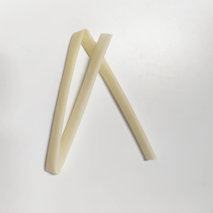 Tubo de Drenaje <span class=keywords><strong>Penrose</strong></span> de Látex Médico al por Mayor - Product Image 1