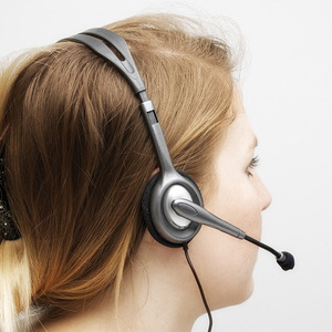 <span class=keywords><strong>Casque</strong></span> filaire <span class=keywords><strong>Logitech</strong></span> H111, écouteurs stéréo avec microphone antibruit, <span class=keywords><strong>prise</strong></span> audio 3,5 mm, PC, Mac, ordinateur portable, smartphone, tablette - Product Image 5