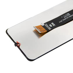 Precio de Fábrica Pantalla LCD de 5.5 Pulgadas para Teléfono Móvil <span class=keywords><strong>A23</strong></span> <span class=keywords><strong>4G</strong></span> - Product Image 5