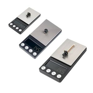 Combo de Cámara y VTX BETAFPV C02 C03 FPV, Sensor de Imagen Ultraligero 4:3 NTSC PAL para Whoop s, <span class=keywords><strong>Cetus</strong></span> <span class=keywords><strong>Lite</strong></span>, Micro FPV Racing - Product Image 5