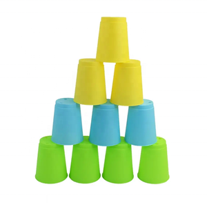 Yard Cup Bean Bag Jeu <span class=keywords><strong>de</strong></span> <span class=keywords><strong>lancer</strong></span> <span class=keywords><strong>Jeux</strong></span> <span class=keywords><strong>de</strong></span> <span class=keywords><strong>lancer</strong></span> - Product Image 5