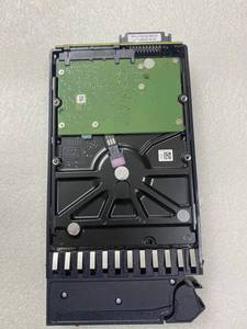 870759-B21 ฮาร์ดดิสก์ SAS 12G ระดับองค์กร ความจุ 900GB 15K SFF (2.5 นิ้ว) 512n SC รับประกัน 3 ปี พร้อมเฟิร์มแวร์ที่เซ็นชื่อแบบดิจิทัล - Product Image 2