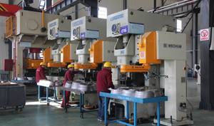 Profession elle Offroad-SUV-und Pickup-Fahrgestelle Kunden spezifische Bearbeitung für andere Modelle - Product Image 5