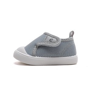 Spring Autumn Winter Children's Sports Breathable Lightweight Eco-Friendly Soft <b>Sole</b> Running Shoes for Boys & Girls Casual Shoes - Product Image 2