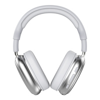 Casque sans fil Bluetooth USB-C pour bureau, livraison directe d'usine en gros