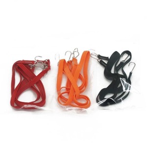 Accesorios para RC Crawler: Panel <span class=keywords><strong>de</strong></span> tienda <span class=keywords><strong>de</strong></span> campaña para techo, Portaequipajes SCX10, TRX4, Cuerdas <span class=keywords><strong>de</strong></span> amarre simuladas, Correas <span class=keywords><strong>de</strong></span> equipaje coloridas - Product Image 1