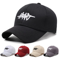 Gorra de Béisbol Deportiva de 6 Paneles, Cierre de Hebilla Metálica Ajustable, Tejido Transpirable 100% Poliéster, Unisex, para las Cuatro Estaciones