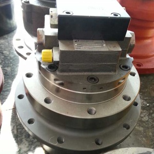 Động cơ thủy lực cuối cùng cx210 cx210b cx210blr cx210bnlc cx210clc cx210clr cx210cnlc cx210lr cx210n cx22 cx225r cx23 <span class=keywords><strong>cx230</strong></span> - Product Image 5