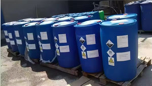 Servicio de Envío FCL LCL a Manzanillo DDP para Importaciones a México, Mercancías Peligrosas IATA IMDG a Ciudad de México, Entrega a Domicilio - Product Image 6