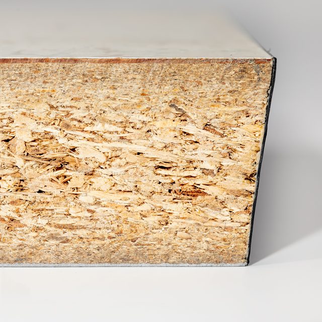 Factory Price SENMAI Anti-static Flooring Wood Core Panel Chipboard Access Floor Raised Systems 300KG Load Capacity Modern
