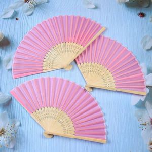 Abanico de Mano Portátil de Plástico de 11 Pulgadas, Personalizable, Duradero, con Diseño de Plumas y Dibujos Animados, Ideal para Regalos y Recuerdos de Fiesta - Product Image 5