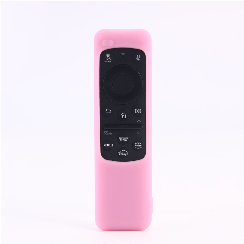 fluorescent pink