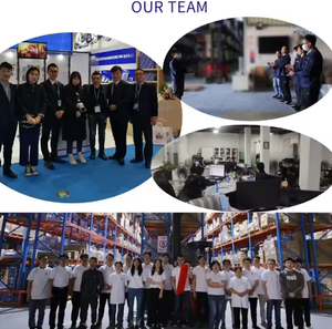 เครื่องกำเนิดไฟฟ้ากระแสสลับรถยนต์สำหรับ Toyota Yaris 27060-0T170 OEM สินค้าใหม่ล่าสุดของรถยนต์ด้วยไฟฟ้าแบบ Performance12โวลต์ - Product Image 6