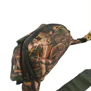 Sac de premiers secours tactique de base pour intervenants en cas de traumatisme, équipement de survie en plein air, kit médical mobile personnalisé - Product Image 4