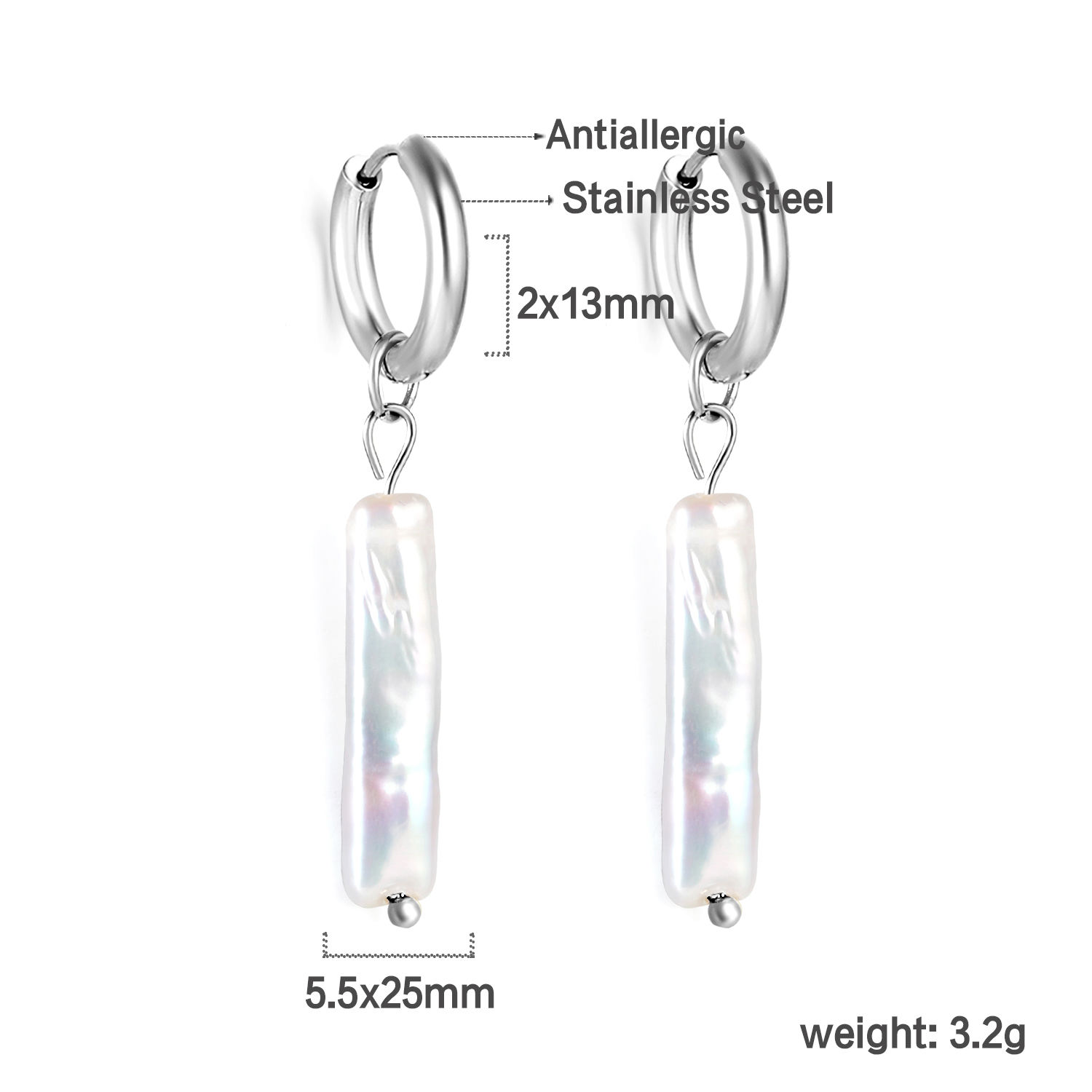 EA59080AS   อีเอ59080เอเอส