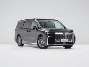 Voyah Lantu Dreamer EV 2024 Edición de Ultra Largo Alcance 730km, Voyah Mengxiangjia, Voyah Dreamer Blanco, Nuevo Dream Mpv, Auto <span class=keywords><strong>El</strong></span>éctrico - Product Image 5