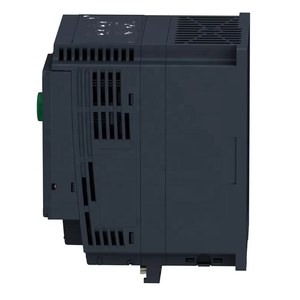 ซีรีส์ 310 แบบสามเฟส ATV310H015N4E ATV310H037N4E ATV310H075N4E ATV310HD22N4E VFD - ตัวควบคุมความเร็วมอเตอร์ประสิทธิภาพสูง - Product Image 4