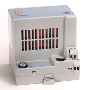 Adaptateur réseau de contrôle EtherNet/IP PLC et bloc de sortie LDX 1794-<span class=keywords><strong>ADN</strong></span> 1794-ACNR15 1794-ACN15 1794-ACN 1790D-0W6 - Product Image 3