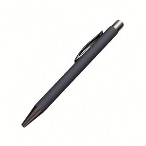 Custom Logo Retractable Gel - Bulk Colorful <b>Pens</b> for Students & Promotional Giveaways - Product Image 3