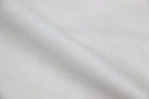 Toallitas de limpieza <span class=keywords><strong>para</strong></span> bebés de tela no tejida Trapos de agua pura Casa Etiqueta privada Muestras gratis no irritantes Cara limpia - Product Image 5