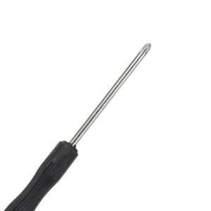 2.0 มม. - Product Image 4