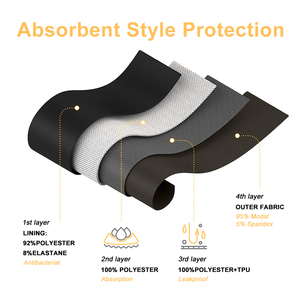 Женское нижнее белье - Product Image 2