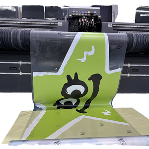 Venta caliente barato Feliz Navidad ventana pegatina Santa Claus y muñeco de nieve calcomanías de pared <span class=keywords><strong>para</strong></span> centros comerciales - Product Image 1