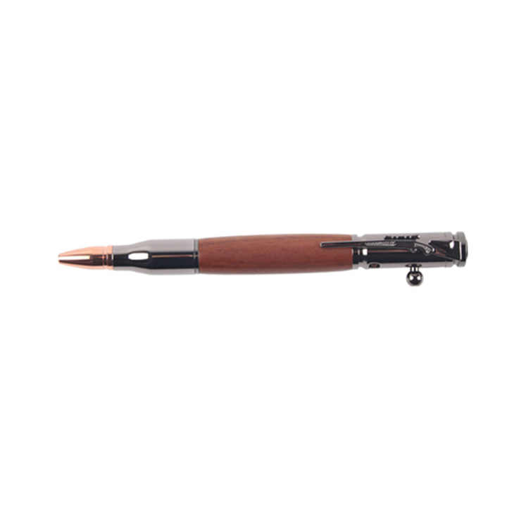 ライフル型ボールペン 木製 アメリカ製 715GzhVJD-L._UF350,350_QL80_.jpg