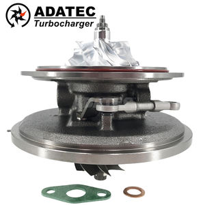 GTB2260VK涡轮增压器776470 776469 769705 769909 059145722R涡轮CHRA适用于奥迪A4 3.0 TDI B8 176Kw 240HP CAPA CCWA CCW - Product Image 4