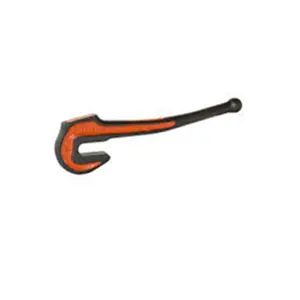 High Quality 5/8" To 1 1/8" Snapper Sucker Rod Wrench