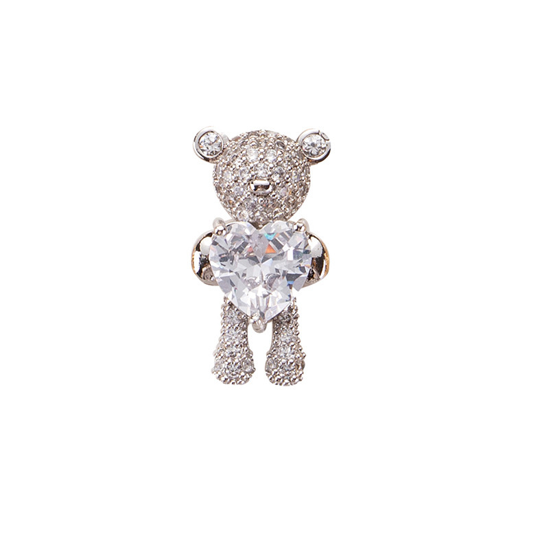 SKU-2-1pc