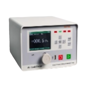 Jiayi phổ kỹ thuật số không thấm nước khác biệt áp lực rò rỉ phát hiện độ kín khí <span class=keywords><strong>Tester</strong></span> CL-03 cho điện thử nghiệm - Product Image 1