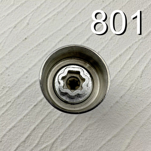 Boulon <span class=keywords><strong>de</strong></span> <span class=keywords><strong>roue</strong></span> M16Car/goujons <span class=keywords><strong>de</strong></span> <span class=keywords><strong>roue</strong></span> NO.801-808 outils <span class=keywords><strong>de</strong></span> vis antivol <span class=keywords><strong>de</strong></span> haute qualité pour accessoires d'écrou <span class=keywords><strong>de</strong></span> <span class=keywords><strong>roue</strong></span> Jeep <span class=keywords><strong>M16</strong></span> - Product Image 4