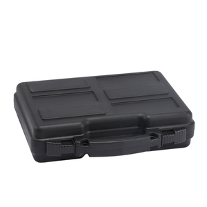 Hộp nhựa nhẹ 312508, hộp nhựa cứng, hộp đựng súng bảo vệ - Product Image 2