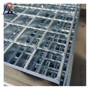 Rejilla <span class=keywords><strong>de</strong></span> Acero Galvanizado Webforge <span class=keywords><strong>de</strong></span> 32x5, Precios <span class=keywords><strong>de</strong></span> Rejilla <span class=keywords><strong>de</strong></span> Acero <span class=keywords><strong>de</strong></span> Tamaño Estándar, Tapete <span class=keywords><strong>de</strong></span> Acero para <span class=keywords><strong>Puerta</strong></span>, Rejilla para Piso - Product Image 2