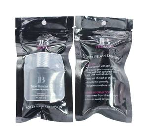 Corée Original Faible Irritation 15ml I-beauty Super Bonder V2 Marque Privée Rehausseur Adhésif - Product Image 6