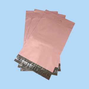 Enveloppes personnalisables pour vêtements, sacs d'expédition, sacs postaux, emballages en polyéthylène pour petites entreprises, <span class=keywords><strong>envoi</strong></span> de <span class=keywords><strong>courrier</strong></span> - Product Image 6