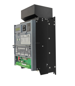 Régulateur de vitesse SSD 591C/180A, fournitures d'usine 591C/1800/5/3/0/1/0/00 avec stock suffisant. - Product Image 5