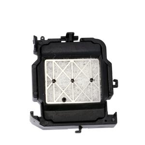 Station de capping Tx800 de haute qualité pour tête d'impression Tx800 Encre éco-solvant/UV/solvant Neuve et d'occasion pour les industries d'impression - Product Image 5