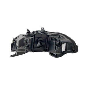 Faro Delantero Derecho LED 39165282 300474909 para Opel Vauxhall <span class=keywords><strong>Insignia</strong></span> B 2017-<span class=keywords><strong>2019</strong></span>, Suministro de Fábrica - Product Image 4